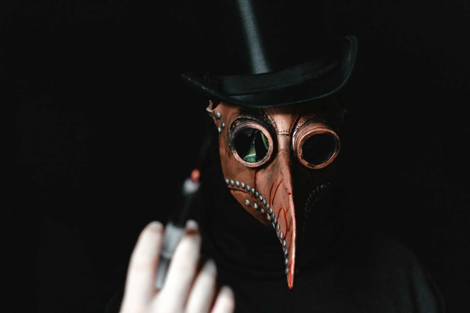 Use Dependency Injection with Hilt